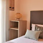 Ktima Mimoza Sykia