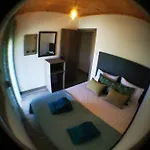 Ktima Mimoza * Sykia