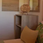 Ktima Mimoza Apartment