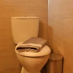 Ktima Mimoza Apartment Sykia