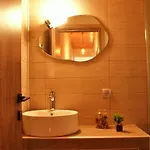 Apartment Ktima Mimoza Sykia