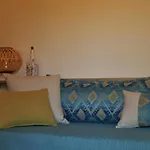 Ktima Mimoza Apartment *