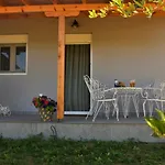 Ktima Mimoza *