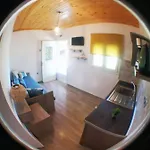 Ktima Mimoza Apartment