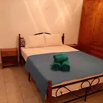 Apartment Ktima Mimoza