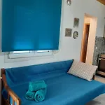 Apartment Ktima Mimoza *