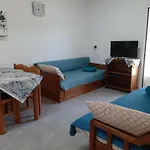 Ktima Mimoza Sykia