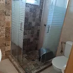 Ktima Mimoza Apartment Sykia