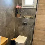 Ktima Mimoza Apartment *