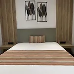 Apartment Ktima Mimoza