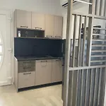 Apartment Ktima Mimoza *