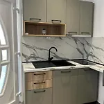 Apartment Ktima Mimoza *