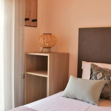 Ktima Mimoza سيكيا