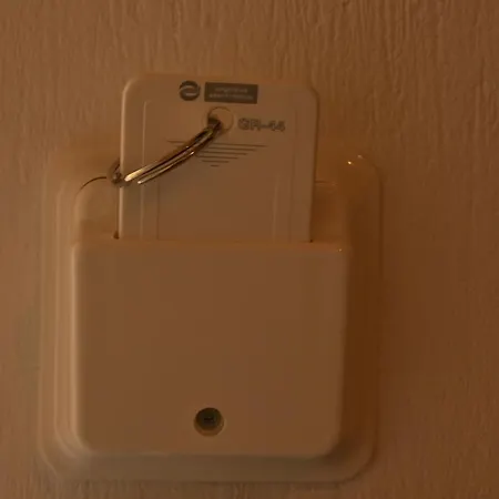 Ktima Mimoza سيكيا