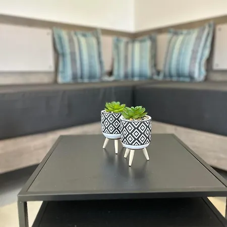 Ktima Mimoza Sykia Chalkidikis