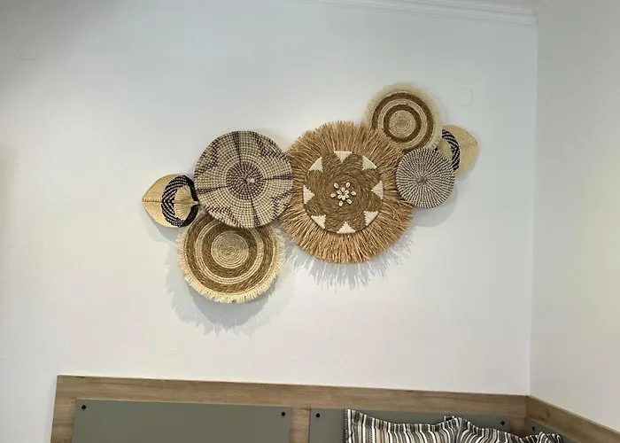 Ktima Mimoza *